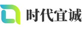 怀远县软件开发公司