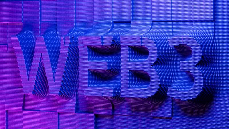Java赋能:怀远县微信小程序开发的核心技能图谱构建