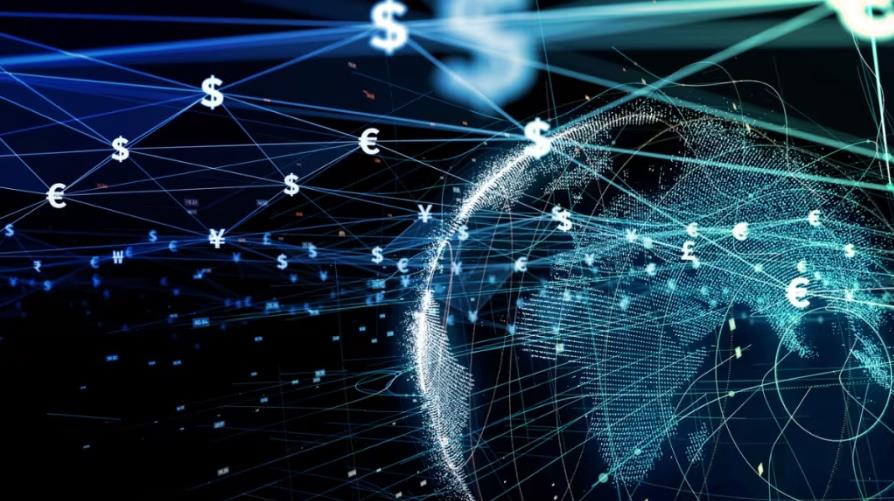 怀远县系统开发:Scala与Java生态的融合之道——打造高效系统架构