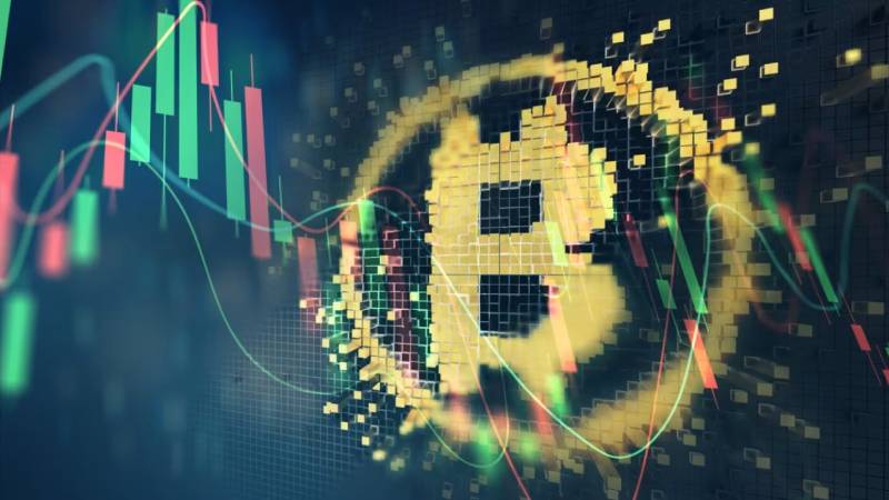 怀远县软件开发核心密码：CI/CD集成、可观测性与政策即代码的落地实践