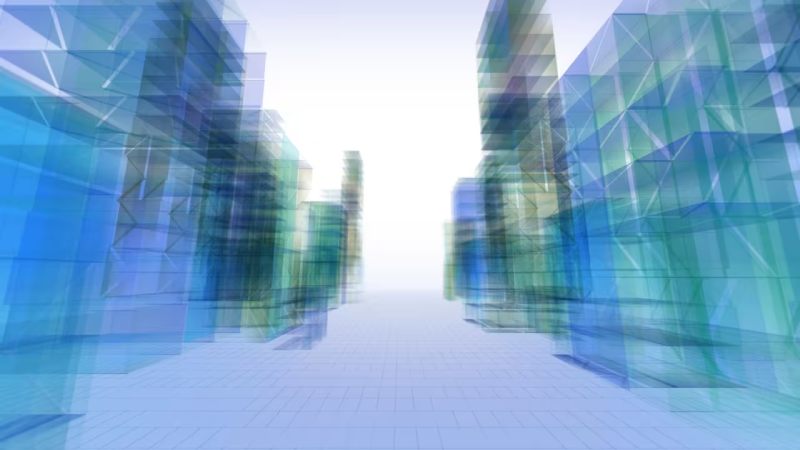 怀远县软件开发：如何精准选择合适的数据分析工具