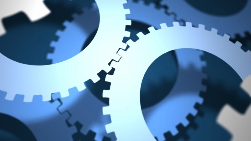 怀远县软件开发公司