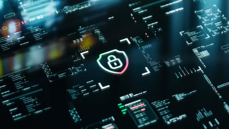 怀远县软件开发公司