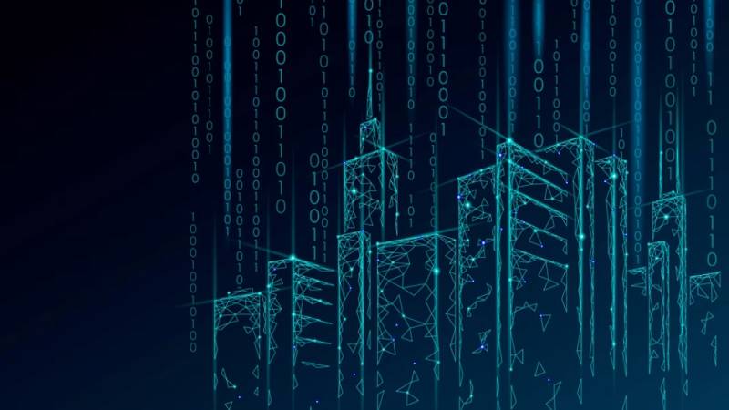 怀远县企业AI应用落地：C++驱动AI核心场景的技术价值解析