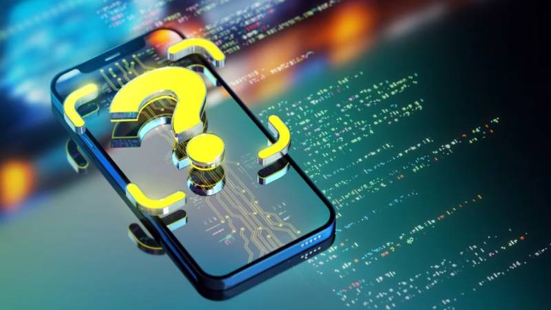 怀远县企业AI应用落地：核心策略与实战路径全解析