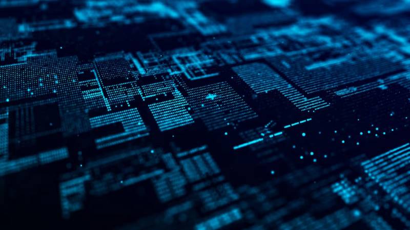 为什么DevOps是怀远县软件开发的核心方法论