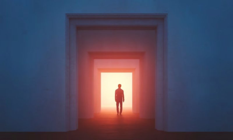 怀远县系统开发:未来开发团队需要哪些核心技能才能高效破局?