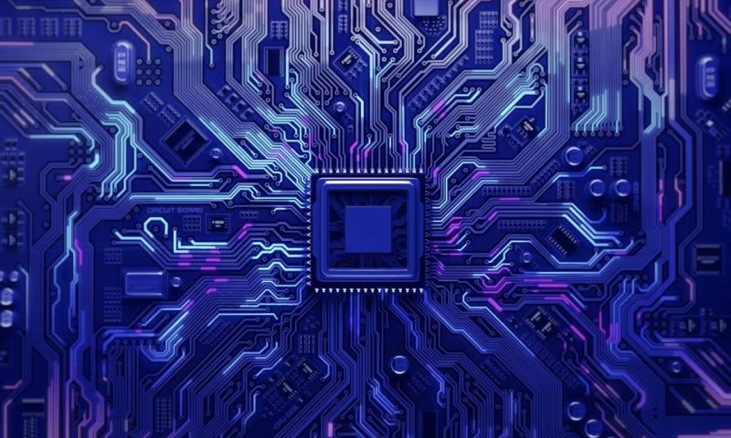怀远县软件开发公司